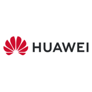 Huawei Logo