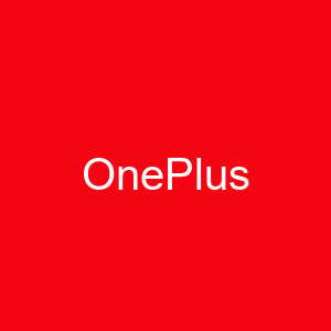 Oneplus
