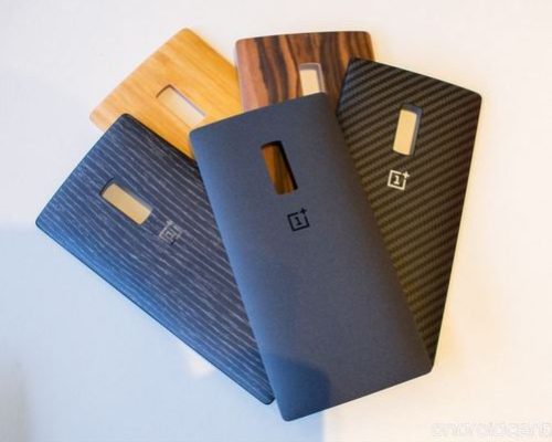 oneplus-2-back-cover-500x500